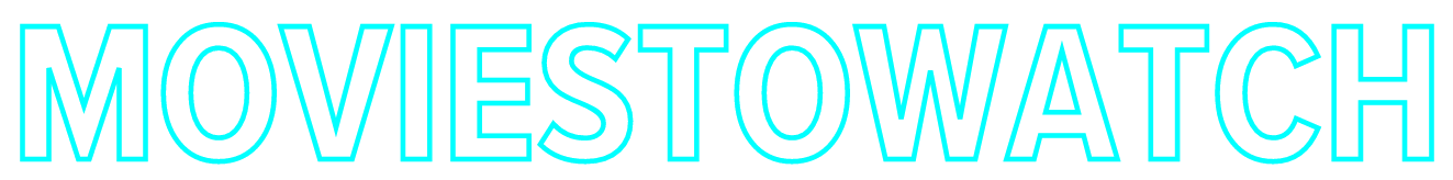 Moviestowatch logo